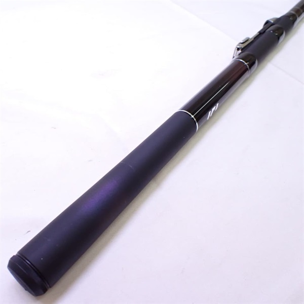 １９飛竜クロダイＭＨ－４５ＵＭ・Ｙ